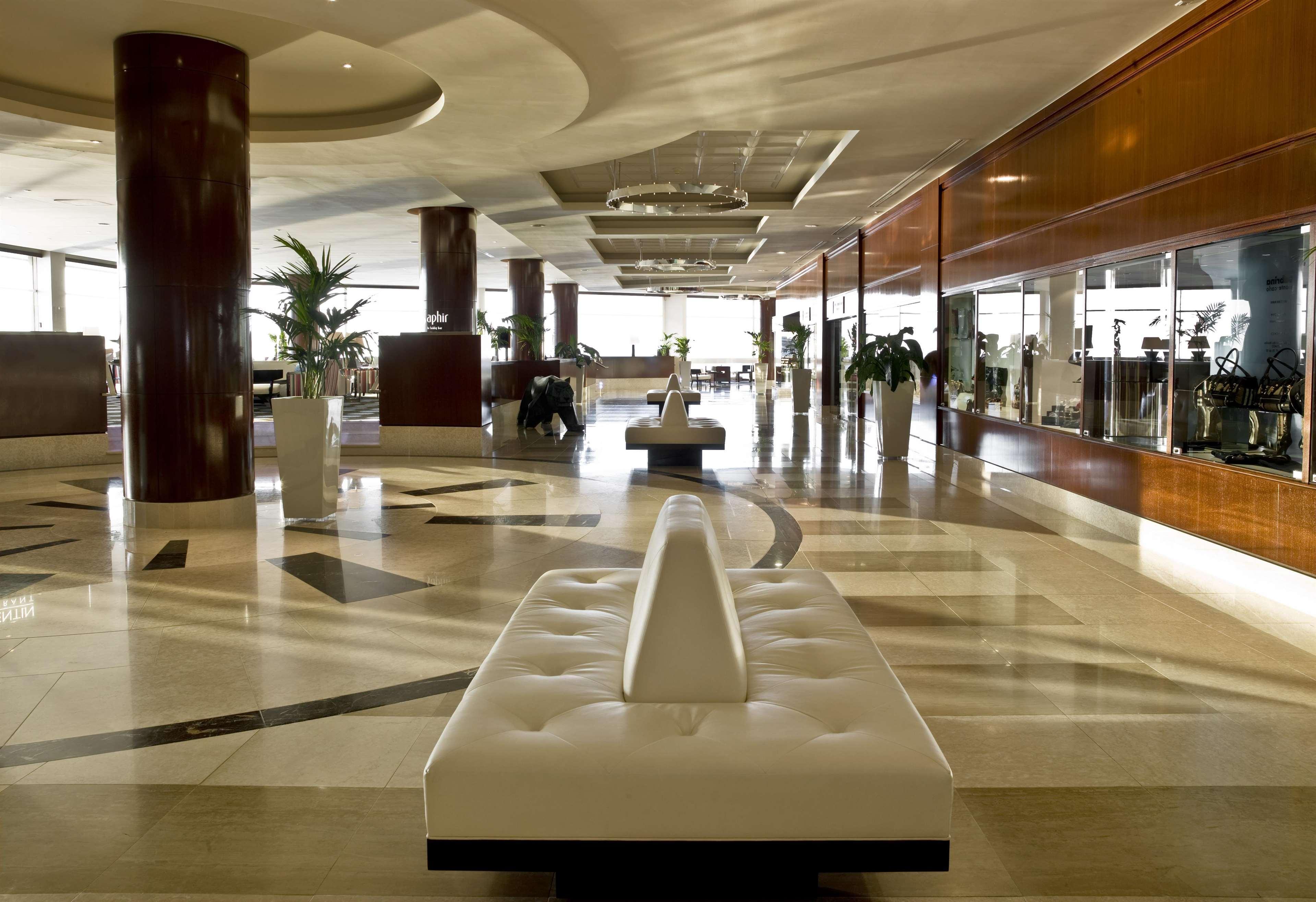 Hotel Fairmont Monte Carlo Esterno foto